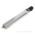 electric linear actuator 12v
